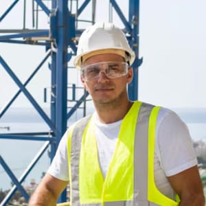 Carlos Fernandez